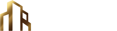 (주)금평건설
